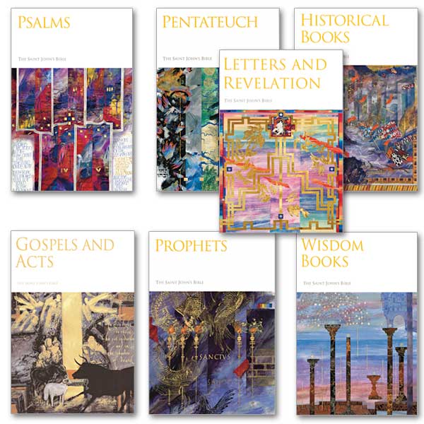 illuminated-bibles.jpg