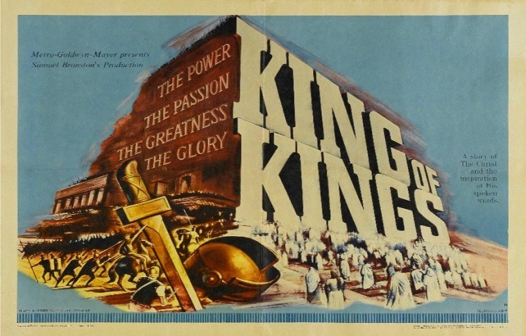 king-of-kings.jpg