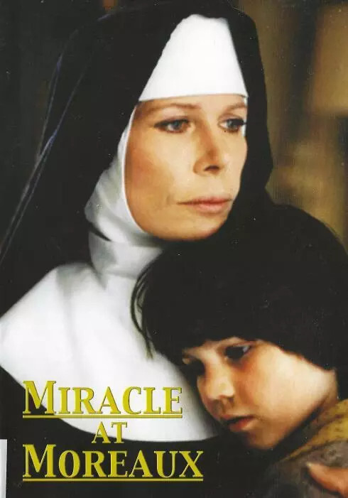 miracle-at-moreaux-66031.jpg