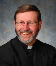 mitch-pacwa.png mitch-pacwa.png