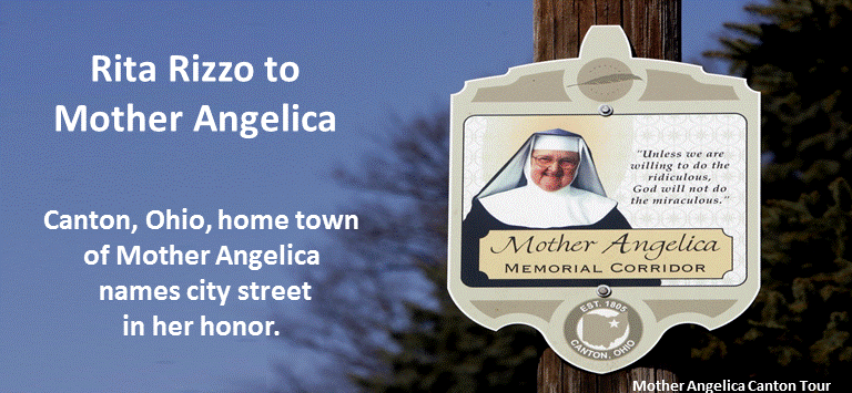 mother-angelica-tour-banner-memorial-sign.gif