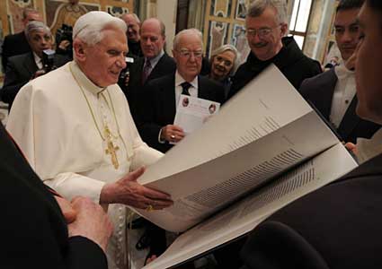 pope-and-bible.jpg