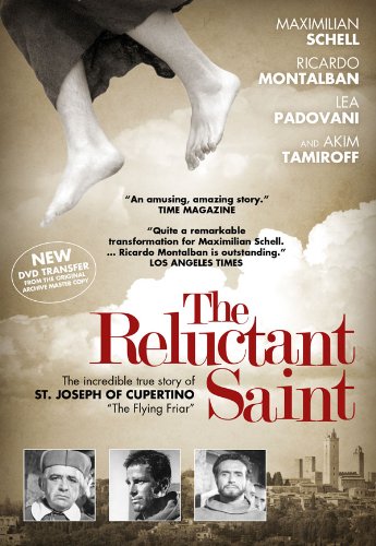 reluctant-saint.jpg