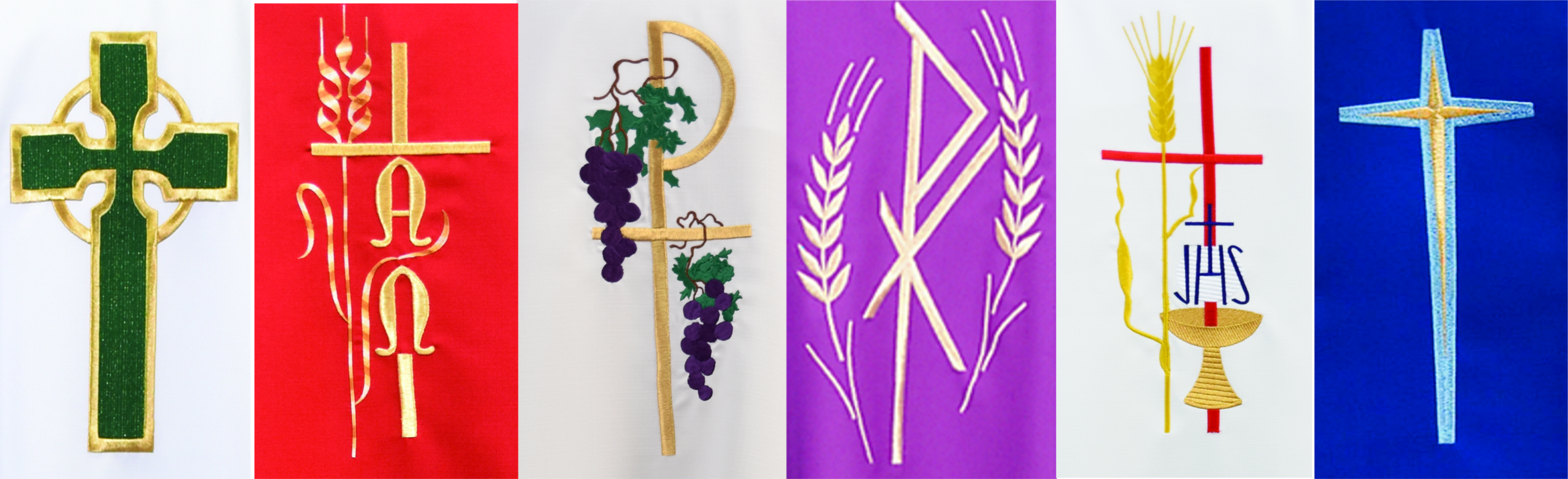 resurection-sets.png