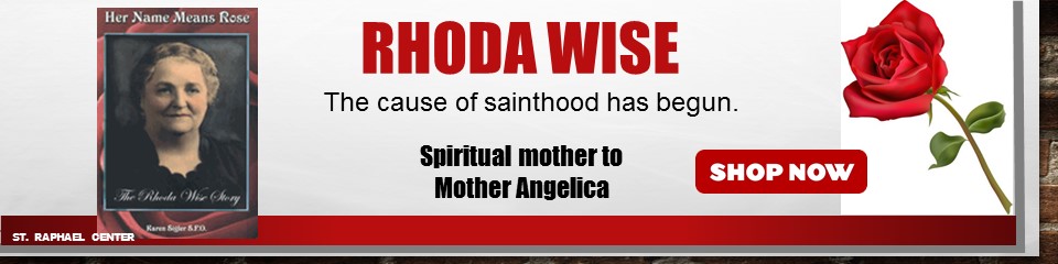 rhoda-banner.jpg