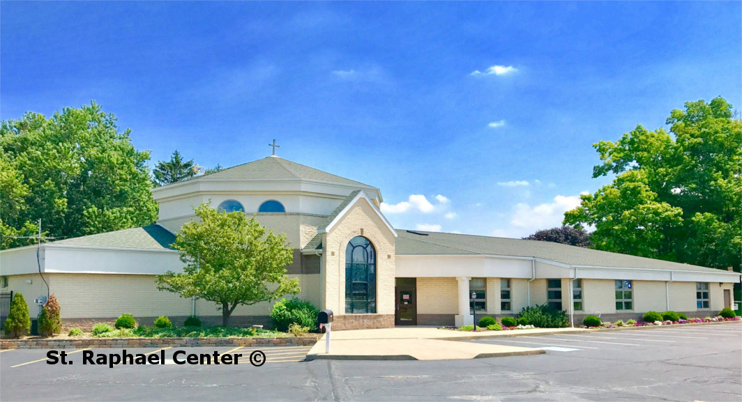 st-raphael-center-small-copyright.jpg