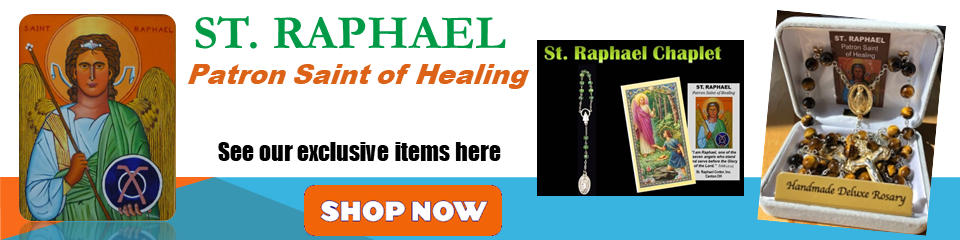 st-raphael-exclusive-items.png