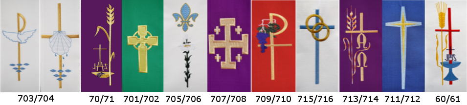 stoles-pg-22.png