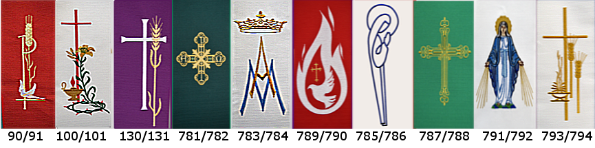 stoles-pg-23.png