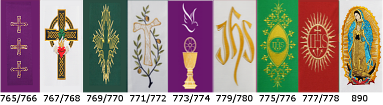 stoles-pg-24.png