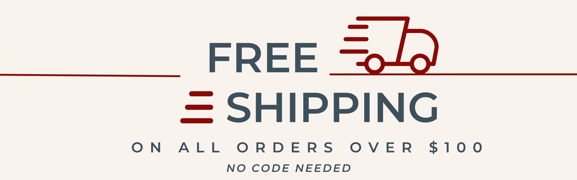str-free-shipping-banner.jpg