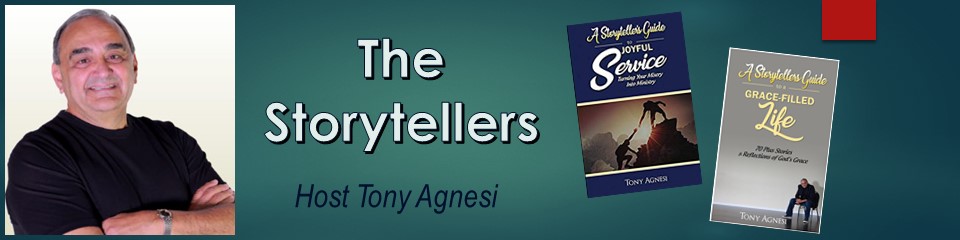 tony-agnesi-banner.jpg