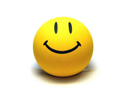 yellow-smiling-face.png
