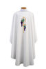 Chasuble & Stole
