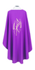 Chasuble & Stole