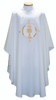 Chasuble & Stole