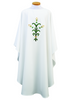 Chasuble & Stole