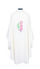 Chasuble & Stole
