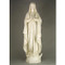 Immaculate Conception 