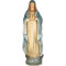 Immaculate Conception 