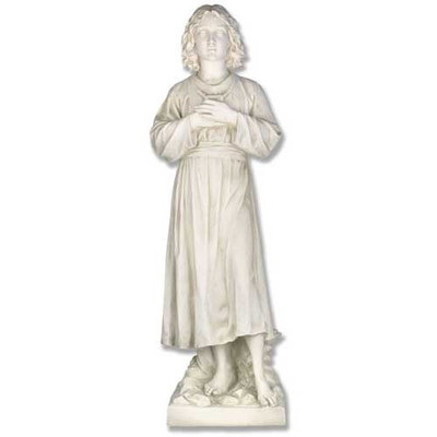 Jesus (As Youth)