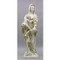 Madonna & Child 58"H - Fiberglass