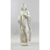 Madonna Of The Prairie