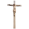 Metal Cross - 12 foot high
