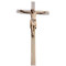 Metal Cross - 12 foot high