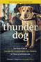 Thunder Dog