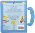 Catholic Baby's First Prayers