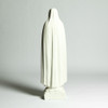 Our Lady Of Fatima 36"H - Fiberglass