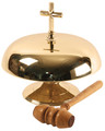 Gong K429 