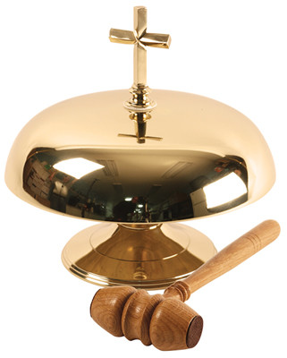 Gong K429 