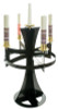 Advent Wreath K612