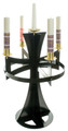 Advent Wreath K612