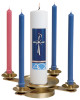 Advent Wreath