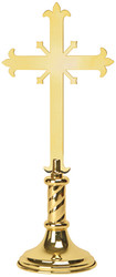 Altar Cross K1139-AC