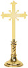 Altar Cross K1139-AC