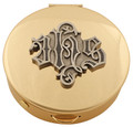 Pyx