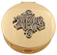 Pyx