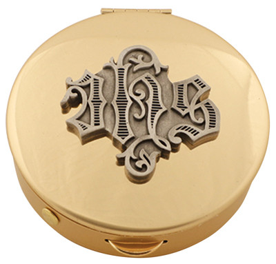 Pyx