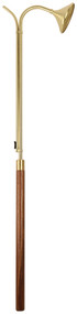 Candle Lighter K231