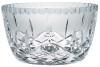 Imported Crystal Bowl 275