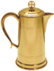 Communion Flagon K311