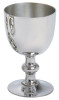 Chalice K364