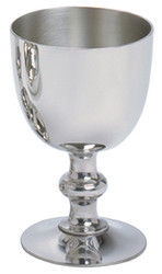 Chalice K364