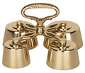 Altar Bells 427