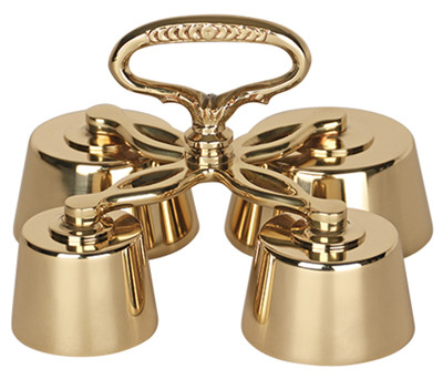 Altar Bells 427