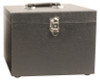 Chalice Case K52